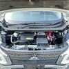 mitsubishi ek-cross 2020 CFJ1643270 image 13