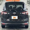 toyota sienta 2019 -TOYOTA--Sienta DBA-NSP170G--NSP170-7219503---TOYOTA--Sienta DBA-NSP170G--NSP170-7219503- image 9