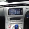 toyota prius 2013 -TOYOTA 【名古屋 305ﾇ7904】--Prius DAA-ZVW30--ZVW30-5673670---TOYOTA 【名古屋 305ﾇ7904】--Prius DAA-ZVW30--ZVW30-5673670- image 4