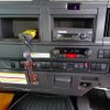 isuzu forward 2025 quick_quick_2RG-FRR90S4_FRR90-7209171 image 9