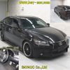 lexus gs 2014 -LEXUS--Lexus GS GRL10-6004450---LEXUS--Lexus GS GRL10-6004450- image 7