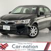 toyota corolla-axio 2014 CFJ1523721 image 1