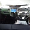daihatsu tanto 2014 CFJ1504876 image 18