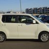 suzuki wagon-r 2015 -SUZUKI 【群馬 581ｹ9894】--Wagon R MH44S--468972---SUZUKI 【群馬 581ｹ9894】--Wagon R MH44S--468972- image 13