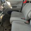 honda n-box 2016 -HONDA--N BOX JF1--1845064---HONDA--N BOX JF1--1845064- image 6