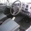 suzuki jimny 1998 -SUZUKI 【水戸 50ﾁ8350】--Jimny JA12W-152346---SUZUKI 【水戸 50ﾁ8350】--Jimny JA12W-152346- image 4