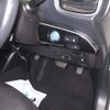 toyota prius-phv 2018 -TOYOTA--Prius PHV ZVW52-3103027---TOYOTA--Prius PHV ZVW52-3103027- image 9