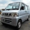 nissan clipper-van 2012 -NISSAN--Clipper Van U72V--0612790---NISSAN--Clipper Van U72V--0612790- image 15