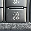 daihatsu mira-e-s 2018 quick_quick_LA350S_LA350S-0088976 image 4