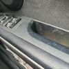 bmw 3-series 2007 -BMW--BMW 3 Series ABA-VA20--WBAVA76090NL30285---BMW--BMW 3 Series ABA-VA20--WBAVA76090NL30285- image 24