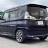 suzuki solio 2018 -SUZUKI--Solio DAA-MA46S--MA46S-656323---SUZUKI--Solio DAA-MA46S--MA46S-656323- image 15