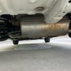 toyota noah 2009 CFJ1740393 image 10