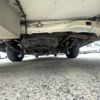 toyota hiace-van 2013 CFJ1701296 image 71