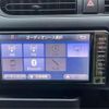 toyota probox-van 2018 CFJ1676660 image 35