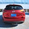 mazda cx-5 2017 -MAZDA--CX-5 LDA-KF2P--KF2P-101285---MAZDA--CX-5 LDA-KF2P--KF2P-101285- image 7