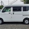 nissan clipper-van 2018 -NISSAN--Clipper Van HBD-DR17V--DR17V-269045---NISSAN--Clipper Van HBD-DR17V--DR17V-269045- image 5