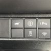 honda vezel 2023 -HONDA--VEZEL 6AA-RV6--RV6-1022644---HONDA--VEZEL 6AA-RV6--RV6-1022644- image 10