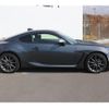 subaru brz 2022 -SUBARU--BRZ 3BA-ZD8--ZD8-010622---SUBARU--BRZ 3BA-ZD8--ZD8-010622- image 7