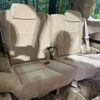 toyota alphard 2012 quick_quick_ANH20W_ANH20-8256813 image 11