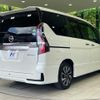 nissan serena 2020 CFJ1696048 image 17