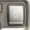 nissan note 2018 CFJ1532060 image 5