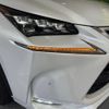 lexus nx 2015 -LEXUS--Lexus NX DAA-AYZ10--AYZ10-1007707---LEXUS--Lexus NX DAA-AYZ10--AYZ10-1007707- image 13