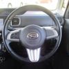 daihatsu tanto 2016 -DAIHATSU--Tanto DBA-LA600S--LA600S-0380203---DAIHATSU--Tanto DBA-LA600S--LA600S-0380203- image 26