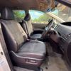 toyota estima 2015 -TOYOTA--Estima DBA-ACR55W--ACR55-0037873---TOYOTA--Estima DBA-ACR55W--ACR55-0037873- image 8