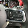 jeep wrangler 2022 quick_quick_JL20L_1C4HJXMN5NW265600 image 15