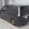 nissan serena 2015 -NISSAN--Serena HFC26-266960---NISSAN--Serena HFC26-266960- image 7