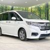 honda stepwagon 2018 -HONDA--Stepwgn 6AA-RP5--RP5-1071613---HONDA--Stepwgn 6AA-RP5--RP5-1071613- image 18