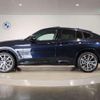 bmw x4 2023 quick_quick_3DA-VJ20_WBA32CA0709S71895 image 10