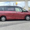 nissan serena 2019 -NISSAN--Serena DAA-HFC27--HFC27-046256---NISSAN--Serena DAA-HFC27--HFC27-046256- image 13