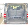 mitsubishi delica-d5 2010 CFJ1570340 image 5