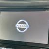 nissan x-trail 2019 -NISSAN--X-Trail DBA-T32--T32-055460---NISSAN--X-Trail DBA-T32--T32-055460- image 4