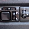 suzuki jimny-sierra 2018 -SUZUKI--Jimny Sierra ABA-JB43W--JB43W-584501---SUZUKI--Jimny Sierra ABA-JB43W--JB43W-584501- image 9