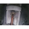 toyota c-hr 2018 -TOYOTA--C-HR DBA-NGX10--NGX10-2001739---TOYOTA--C-HR DBA-NGX10--NGX10-2001739- image 6