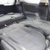 toyota estima 2013 -TOYOTA--Estima DBA-ACR55W--ACR55-7024791---TOYOTA--Estima DBA-ACR55W--ACR55-7024791- image 23