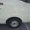 daihatsu hijet-truck 2019 quick_quick_EBD-S500P_S500P-0103626 image 8