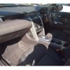 rover discovery 2016 CFJ1819998 image 14