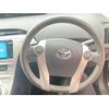 toyota prius 2014 -TOYOTA--Prius DAA-ZVW30--ZVW30-0410771---TOYOTA--Prius DAA-ZVW30--ZVW30-0410771- image 6