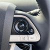 toyota prius 2017 -TOYOTA--Prius DAA-ZVW55--ZVW55-8047452---TOYOTA--Prius DAA-ZVW55--ZVW55-8047452- image 5