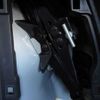 mazda demio undefined 3282185-Y2025030212A-21 image 24