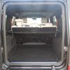 mercedes-benz g-class 2023 CFJ1691453 image 16