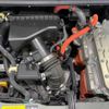 nissan note 2017 -NISSAN--Note DAA-HE12--HE12-135374---NISSAN--Note DAA-HE12--HE12-135374- image 19