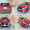 nissan note 2021 CFJ1553714 image 22