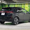 nissan aura 2023 quick_quick_FE13_FE13-332065 image 17