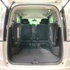 nissan serena 2013 -NISSAN--Serena DAA-HFC26--HFC26-167359---NISSAN--Serena DAA-HFC26--HFC26-167359- image 11