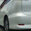 toyota estima 2010 CFJ1508198 image 11