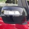 honda n-box 2015 -HONDA--N BOX DBA-JF1--JF1-1535958---HONDA--N BOX DBA-JF1--JF1-1535958- image 12